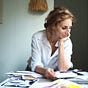 Rose Pearlman's avatar