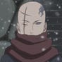 Okisuke's avatar