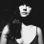 Beatrice Mercy's avatar