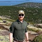 Brett N. PharmD's avatar