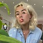Ava's avatar