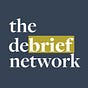 The Debrief Network's avatar