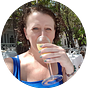 Kristi Keller 🇨🇦's avatar