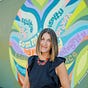 Sarah Cody Roth's avatar