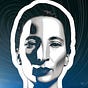 Anna Chrołowska's avatar
