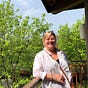 Rhonda Heasley's avatar
