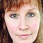 Deana DeHaven's avatar