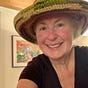 Ellen Wallace's avatar