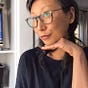 Bonnie Wan's avatar