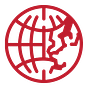 Digital Conflicts's avatar
