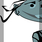 Cally Starforth's avatar