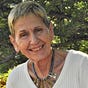 Klara Cserny's avatar