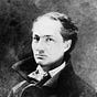 yung_baudelaire's avatar