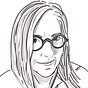 Anne McClard's avatar