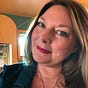 Greta at Love Off Grid's avatar