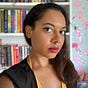 S. Zainab Williams's avatar
