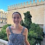 Molly Quattrucci's avatar