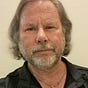 Kevin Nash's avatar