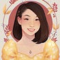 Shea Co's avatar