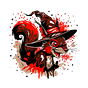H. R. Sinclair's avatar