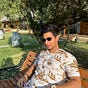 Ritvik Kala's avatar