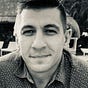 Dmitrii Fotesco's avatar