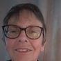 Anne M. Smith-Nochasak's avatar