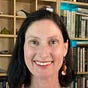Tonya Ganderton's avatar