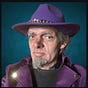 Ascension Academy's avatar