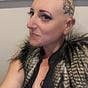 Abby Sugar's avatar