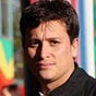 Fabian Baptista's avatar