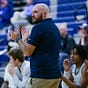 Half Court Hoops's avatar
