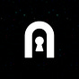 Adim Team's avatar