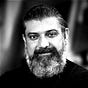 Sajad Sepehri | سجاد سپهری's avatar