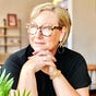 Jodi H. Grubbs's avatar