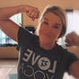 Suzanne Davis's avatar