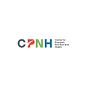 CPNH's avatar
