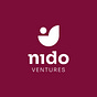 Nido Ventures's avatar