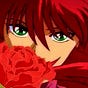 Wave's avatar