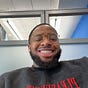 Konstandinou Onwuaduegbo's avatar