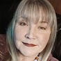 Lyndsey Resnick's avatar