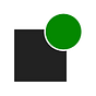 Upmarket Magazine's avatar