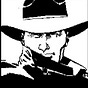 John C Wright's avatar