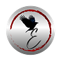 TK Eldridge's avatar