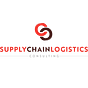 SCL Consulting's avatar