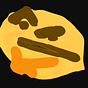 bongiorno's avatar