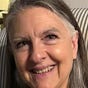 Laurie Elian's avatar