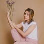 Isabel Pamo's avatar