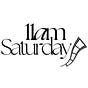 11am Saturday's avatar