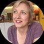 Carole Cadwalladr's avatar